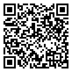九州秘录蓝月最新版二维码图片