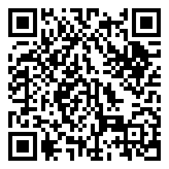 口袋模拟恋爱游戏正版二维码图片