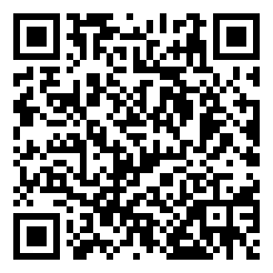 小忍计划游戏英文版二维码图片