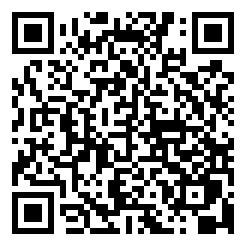 陆地飞车安卓版二维码图片