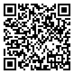 三国killhd原版二维码图片