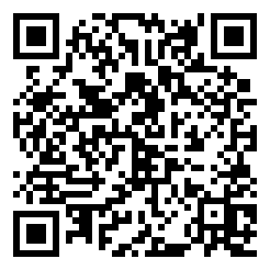 卡卡证件照app最新版二维码图片