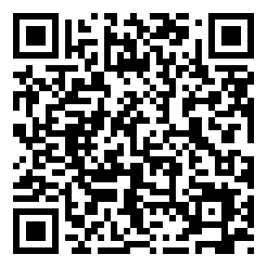 向僵尸开炮最新版二维码图片