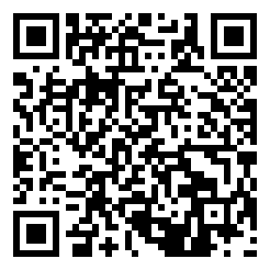 完美钢琴手机版二维码图片