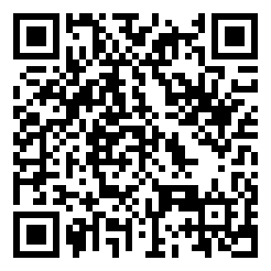 星巴克最新版二维码图片