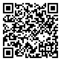 星巴克最新版二维码图片