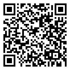 7723游戏盒子最新版二维码图片