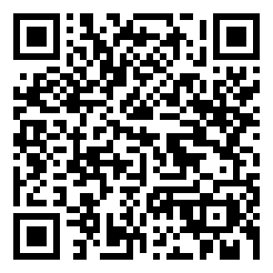 7723游戏盒子最新版二维码图片