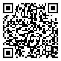 7723游戏盒子最新版二维码图片