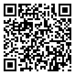 掌上看家app免费版二维码图片