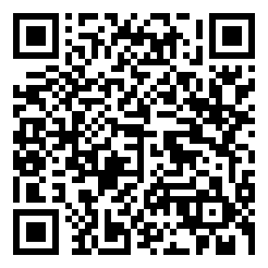 守护者之森官网版二维码图片