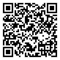 燃烧的蔬菜4官方版二维码图片