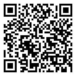 尤雅小镇手游版二维码图片