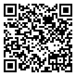 火柴人绝地求生游戏正版二维码图片