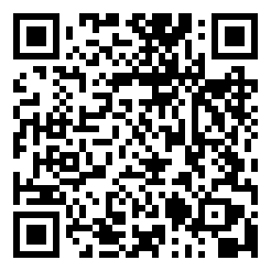 永恒仙域安卓版二维码图片