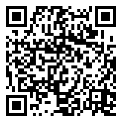 梦想城镇手游版二维码图片