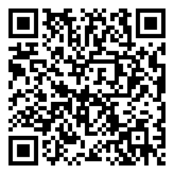 梦想城镇手游版二维码图片