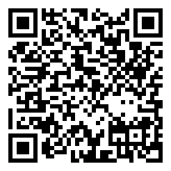 梦想城镇手游版二维码图片