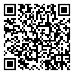 仙灵物语官网版二维码图片