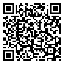 小小理发师最新版本二维码图片