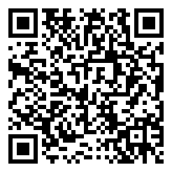 幻兽爱合成免费版二维码图片