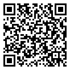 掌上12333官方版二维码图片