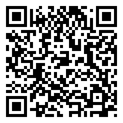 掌上12333官方版二维码图片