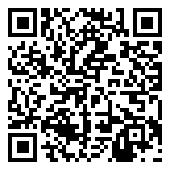 nomocam软件相机最新版二维码图片