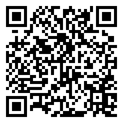 健身举重模拟器手机版二维码图片