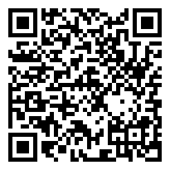 凡人仙途手游版二维码图片