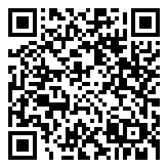 凡人仙途手游版二维码图片