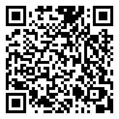 炼钢大亨游戏正版二维码图片