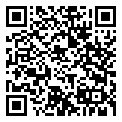 十四巧板手机版二维码图片