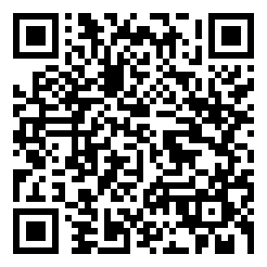 枪战精英杀手官方版二维码图片