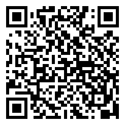 光遇乐谱app官方版二维码图片