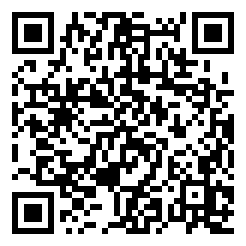 韵达超市app官方版二维码图片