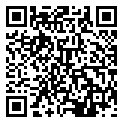 掌上奉化app最新版二维码图片