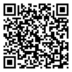 无线巴中app官方版二维码图片