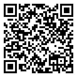 无线巴中app官方版二维码图片