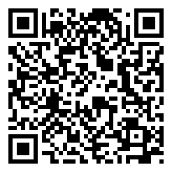 咸阳公交app官方版二维码图片