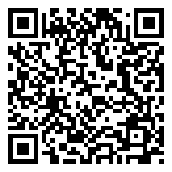 咸阳公交app官方版二维码图片