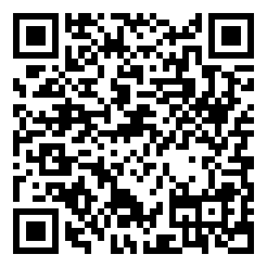 苏服办app官方版二维码图片