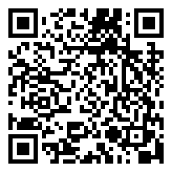 苏服办app官方版二维码图片