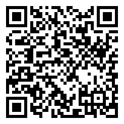 苏服办app官方版二维码图片
