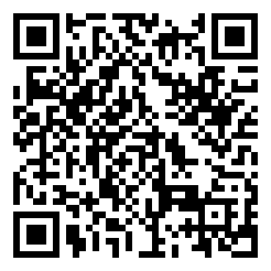 一亿小目标最新版二维码图片