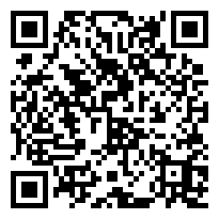 萌我变声器二维码图片