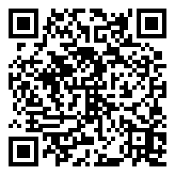 鲁班到家app官方版二维码图片