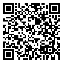 医达人app正版二维码图片