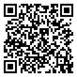 创高体育安卓版二维码图片