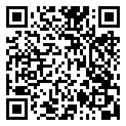 幻界神姬官方版二维码图片